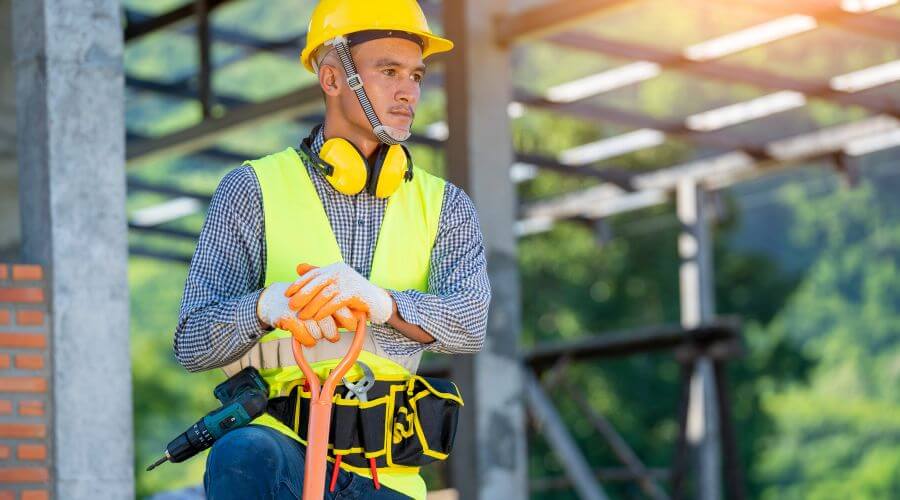 Professional residential roofers in McClellanville, SC
